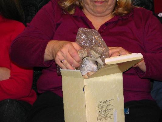 New Brunswick 2004 105.jpg